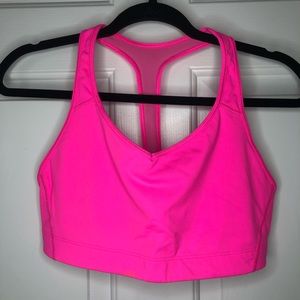 Victoria’s Secret VSX Sports Bra